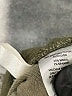 Ann Taylor LOFT Green Casual Pants Size 25 waist - photo 9