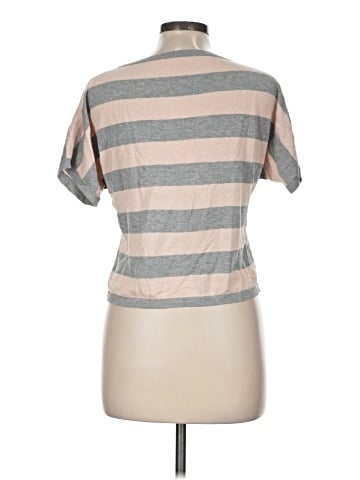Forever 21 Cardigan (view 2)