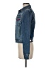 Tommy Hilfiger 100% Cotton Blue Denim Jacket Size M - photo 5