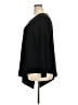 Torrid Black 3/4 Sleeve T-Shirt Size 2X Plus (2) - photo 5