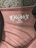 Mudd Burgundy Tank Top Size XXS - photo 7