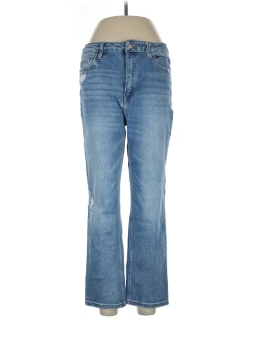 Flying Monkey Jeans (view 1)