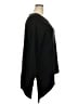 Torrid Black 3/4 Sleeve T-Shirt Size 2X Plus (2) - photo 4