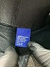 Apt. 9 Chevron-herringbone Gray Dress Pants Size 14 (petite) - photo 8