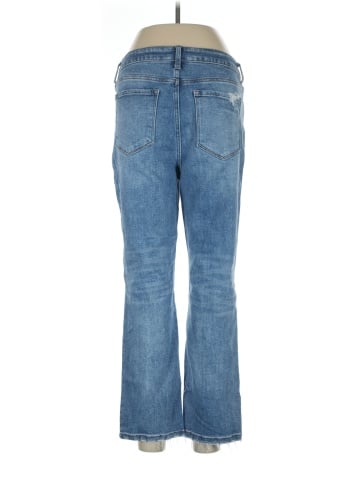 Flying Monkey Jeans (view 2)