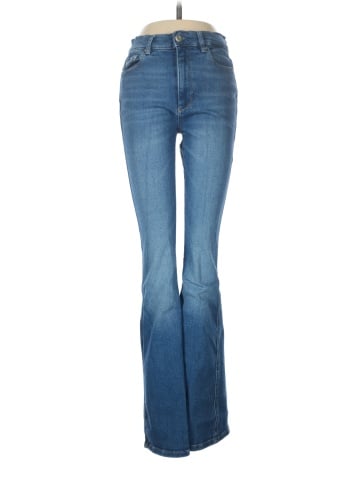 DL1961 Jeans (view 1)