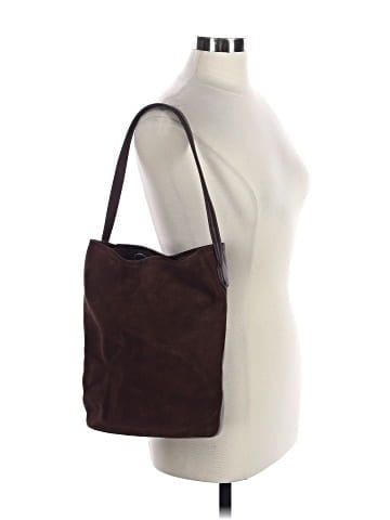 J.Crew Bucket Bag (view 2)