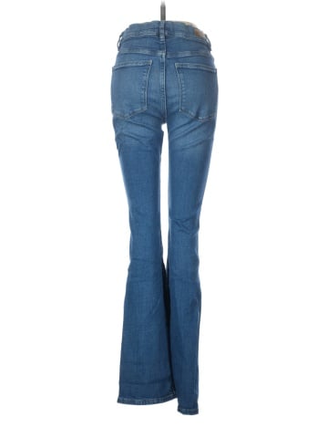 DL1961 Jeans (view 2)