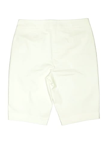 White House Black Market Shorts (view 2)