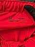 Under Armour Pink Athletic Shorts Size L (youth) - photo 3