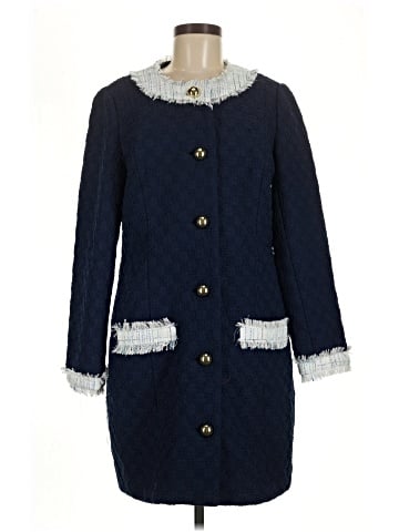 Sail to Sable Cardigan (view 1)