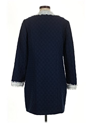 Sail to Sable Cardigan (view 2)
