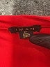 IMAN Red Casual Dress Size M - photo 7