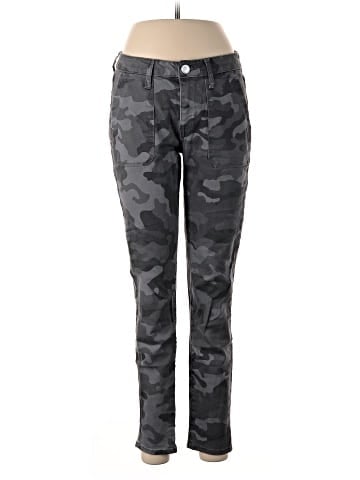 Seven7 Jeans (view 1)