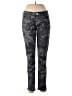 Seven7 Camo Gray Jeans Size 6 - photo 1