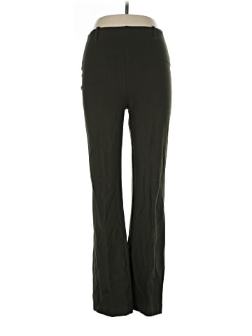 Lyssé Active Pants (view 1)