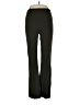Lyssé Green Active Pants Size L - photo 1