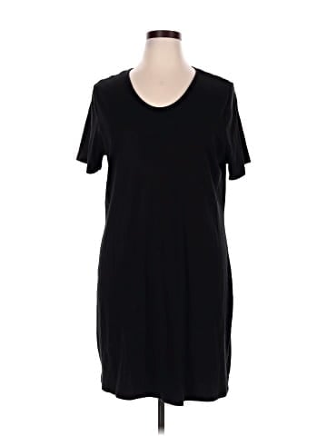 D&Co. Casual Dress (view 1)