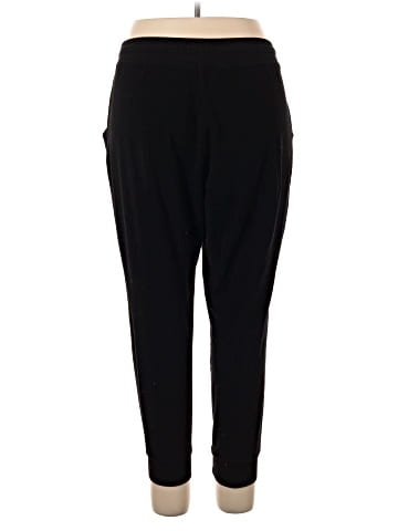 Marc New York Track Pants (view 2)