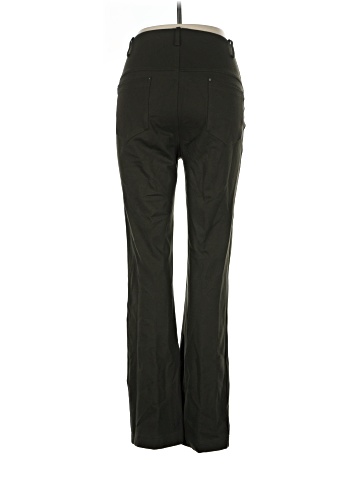 Lyssé Active Pants (view 2)