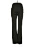 Lyssé Green Active Pants Size L - photo 2