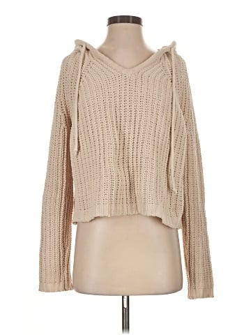 On The Road... Pullover Sweater (view 1)