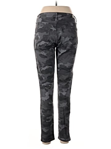 Seven7 Jeans (view 2)