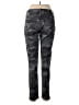 Seven7 Camo Gray Jeans Size 6 - photo 2
