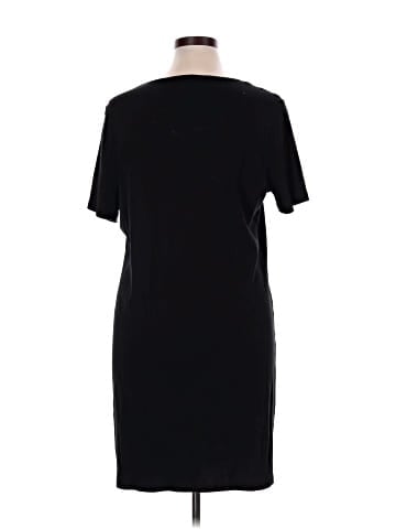 D&Co. Casual Dress (view 2)