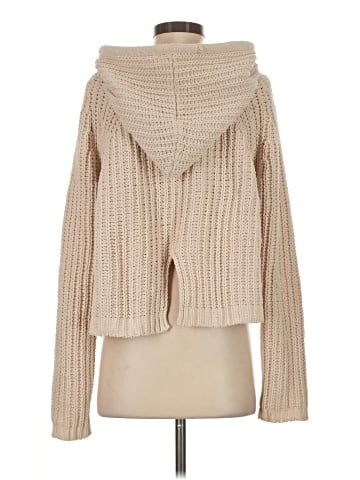 On The Road... Pullover Sweater (view 2)