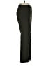 Lyssé Green Active Pants Size L - photo 4