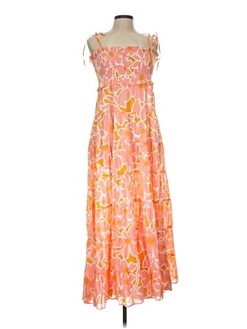 J.Crew Casual Dress (view 1)