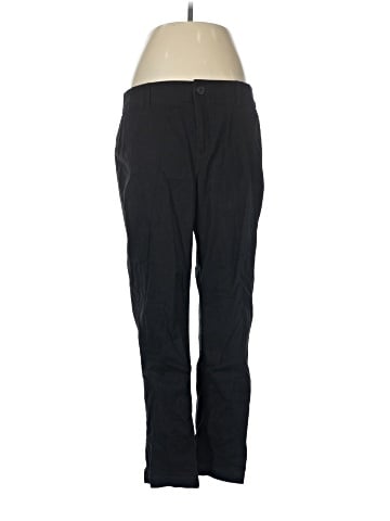 Ann Taylor LOFT Jeggings (view 1)