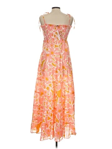 J.Crew Casual Dress (view 2)