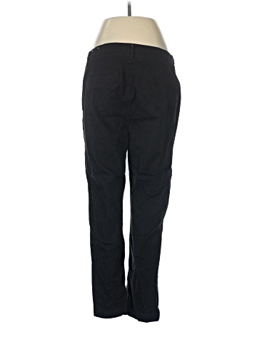 Ann Taylor LOFT Jeggings (view 2)