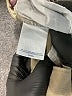Lands' End Solid Tan Khakis Size 10 - photo 8