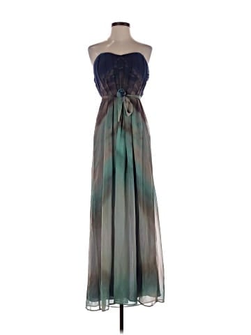 Twelfth Street by Cynthia Vincent Cocktail Dress (view 1)