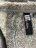 Kut from the Kloth Gray Pullover Sweater Size L - photo 7