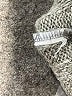 Kut from the Kloth Gray Pullover Sweater Size L - photo 8