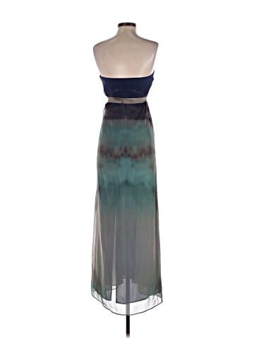 Twelfth Street by Cynthia Vincent Cocktail Dress (view 2)
