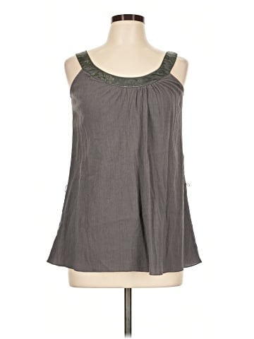 Patrick Robinson for Target Casual Dress (view 1)
