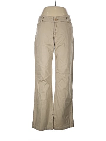Lee Khakis (view 1)