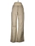 Lee Tan Khakis Size 12L - photo 1