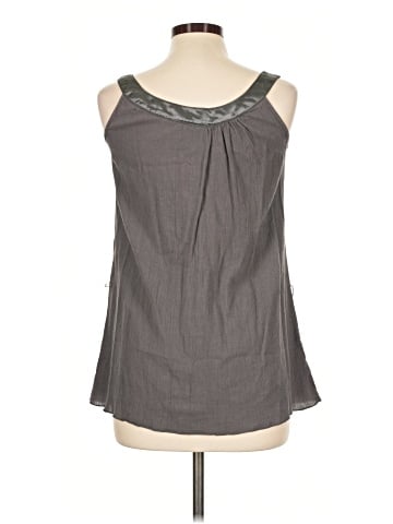 Patrick Robinson for Target Casual Dress (view 2)