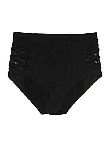 Torrid Swimsuit Bottoms (view 1)