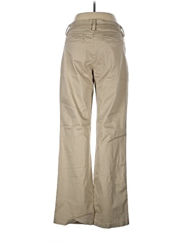 Lee Khakis (view 2)