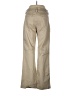 Lee Tan Khakis Size 12L - photo 2