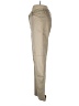 Lee Tan Khakis Size 12L - photo 5