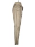 Lee Tan Khakis Size 12L - photo 4