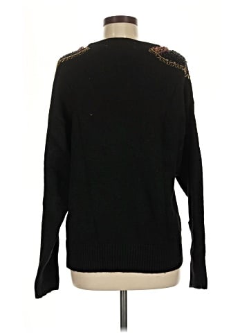 Zara Pullover Sweater (view 2)